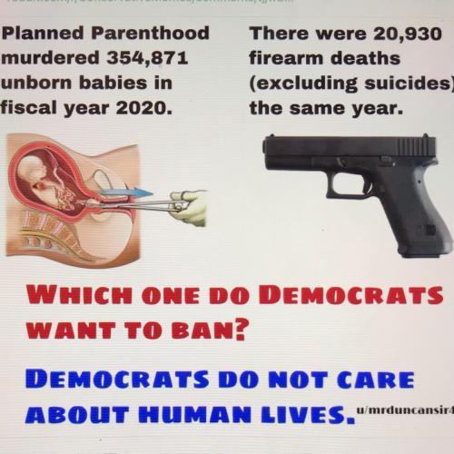 43764194-D16A-4BDB-9ED7-E2D81222EAD9