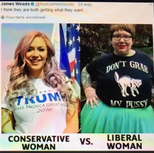 2F71B572-5C01-4514-B0B8-08C7ECE2851D