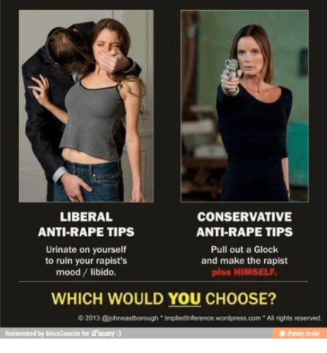 anti-rape