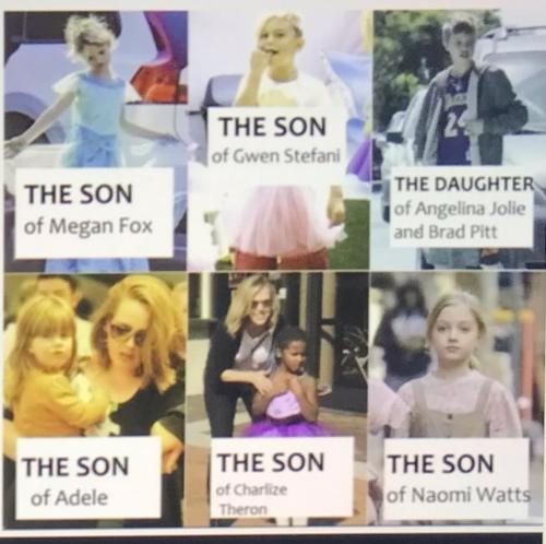 94D82B1A-0D5A-4F8D-9EDF-B03B69D62255