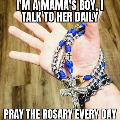 IMG_20220315_112436_693