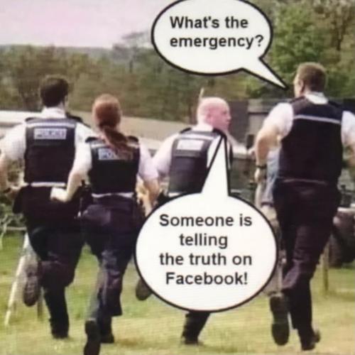 CB9DC33E-077F-4848-8414-F82990BA393C