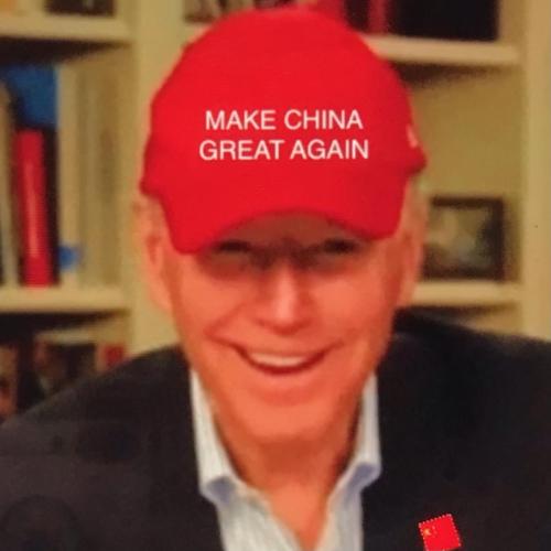 CDEC9CD5-C212-4A4F-B396-EDC05A60A310