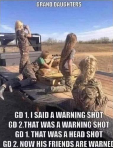 bidengranddaughterslearnwell