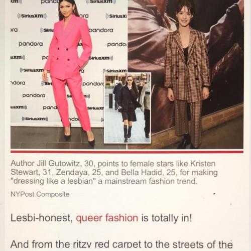 17058E3D-807D-4660-A193-F36C108BDA17