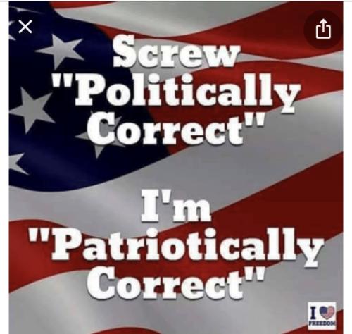 D4E709E8-17C7-4576-A0E1-8B05F4B89592