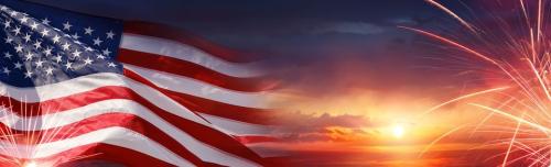 AMERICA