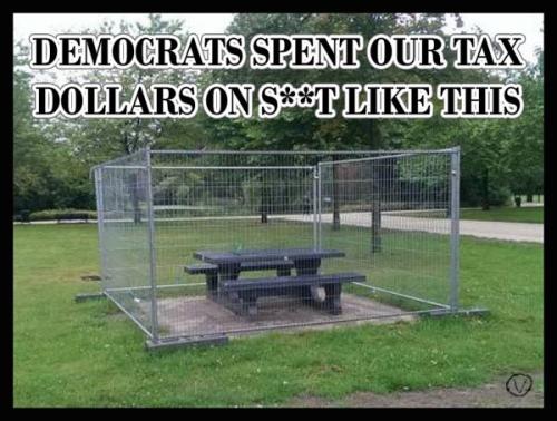 d7708a1f-d7fd-4506-b2ec-3c0fc870a230