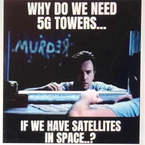 487E94A6-178A-4A4E-874B-4D2164AC25B5