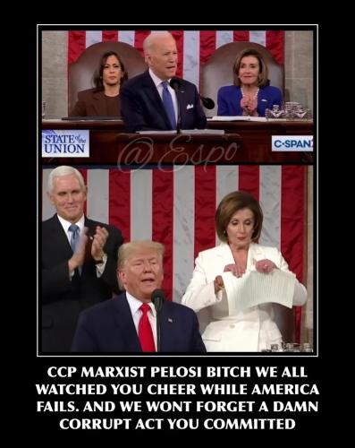 7963dec8-5c37-41b8-b073-2da2ac02877e