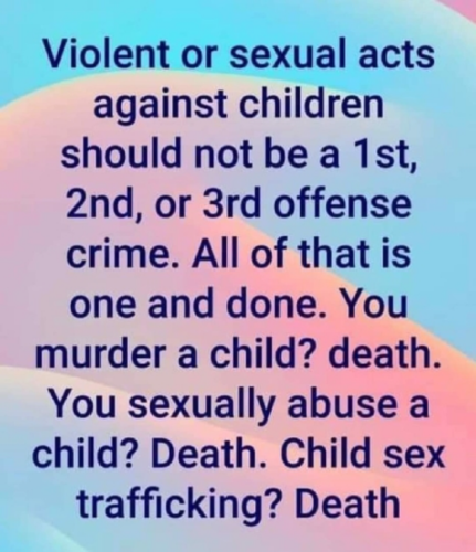 1648125289768_hub_od_