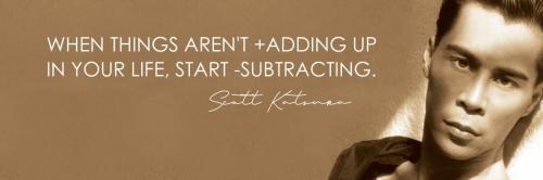 SCOTT_TWITTER_BANNER_1500x500