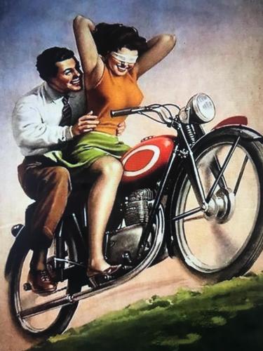 F7338D37-4903-4AF0-98F2-8178C13CFF2D