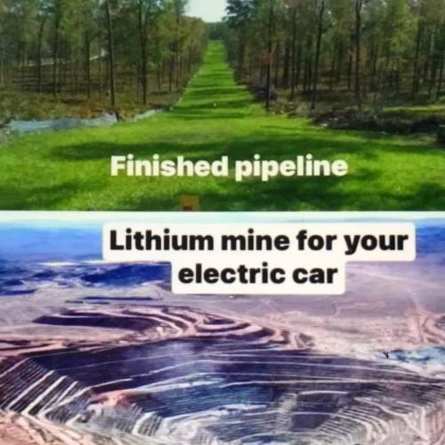 B561010B-FBD2-404E-9E96-CCDC21A535A1