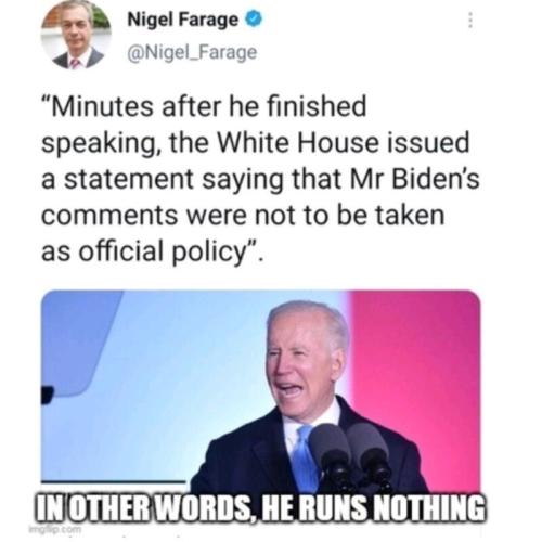 BidenCrimes61