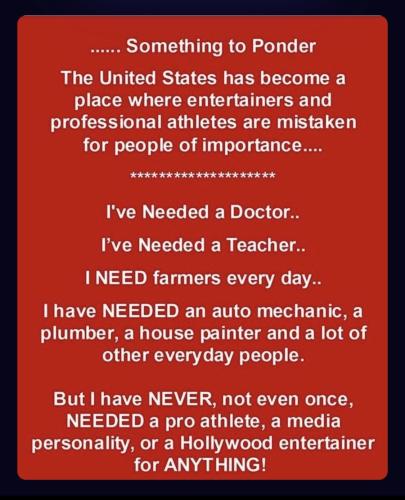 6F4ED5D4-81E5-4096-8A3B-7DE381F930C8