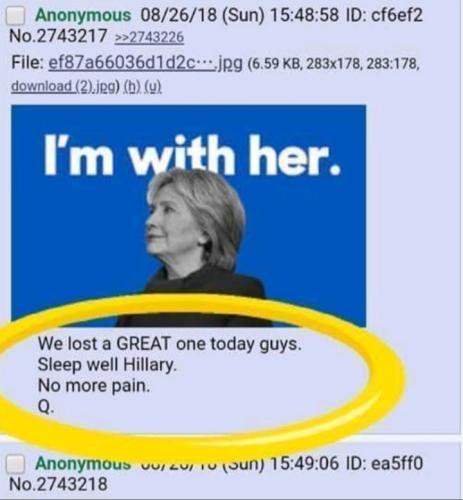 Screenshot_20220323-062516_Gallery