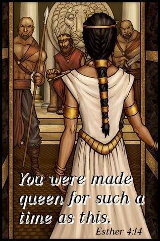 275761402_3158299351110964_1023198125545635650_n