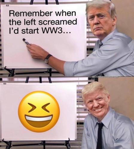 A4C8CD0C-1172-446E-BFC5-0A56E9BEB4EE