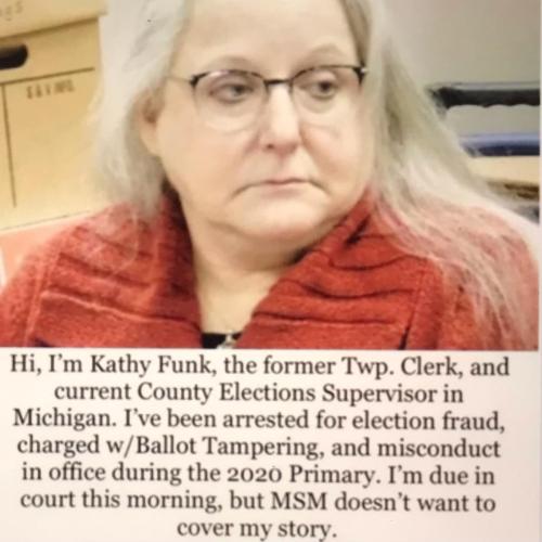 10DD5BC2-1805-4608-8BE3-27F185E240E7