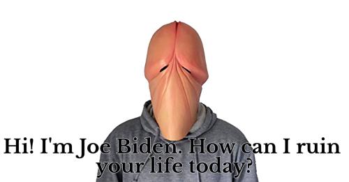 dickhead