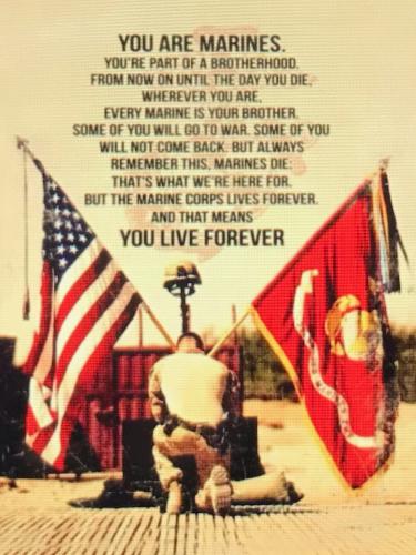 764AF008-BA2B-4703-BC83-8944E2F32294