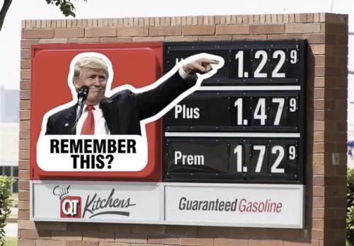 7FD9894B-2DA2-42DE-8D26-D07230ECAAB3