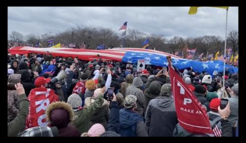 C4031187-6248-4AAD-8514-52F0E016F429