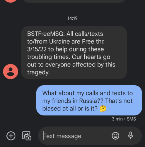 Screenshot_20220305-142412~2