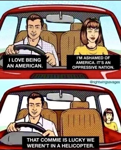 7218D1A2-49EC-4333-9650-EFA7C23D4EB2