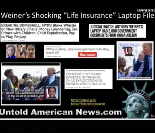 A084A3E8-11BD-4E5C-A30C-90EE13009210