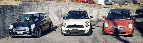 3Minis04