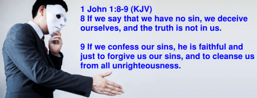 11  1 Jon 1.8