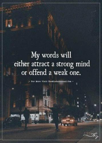 476fa77a-5d92-4123-ad40-8118a174935f