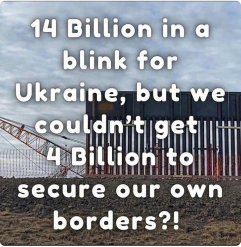 47BA2E04-4BF0-48D1-9742-CA65D300E0BC