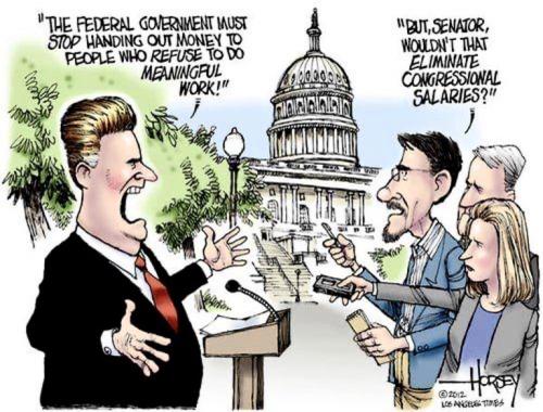 6AD4015E-2721-42CB-B53D-5FD0AB29E913