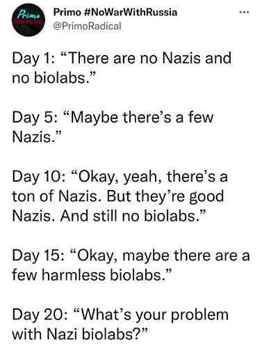 h8LI5Owrtd3O28KxcrWR_24_a40ee4f4411aa90b4972cf280aea2c32_image_original