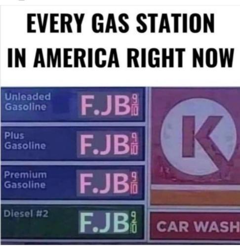 20220312_150134