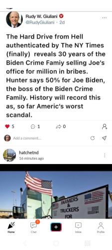 Screenshot_20220322-122657_MAGA Hub