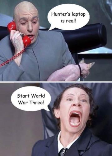 203