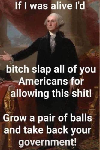 A3F79833-7FE8-4280-B797-78C215C643FA