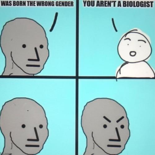 08BA37E6-A33C-4925-B362-AD63D9C89D60