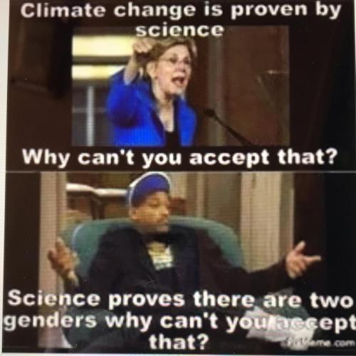 E1DF8144-EB9D-46EE-8A5E-7BDE55012472