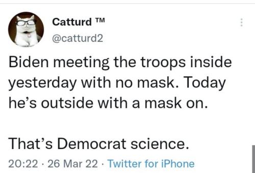 CatturdA