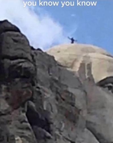 Screenshot_20220323-064110_Gallery