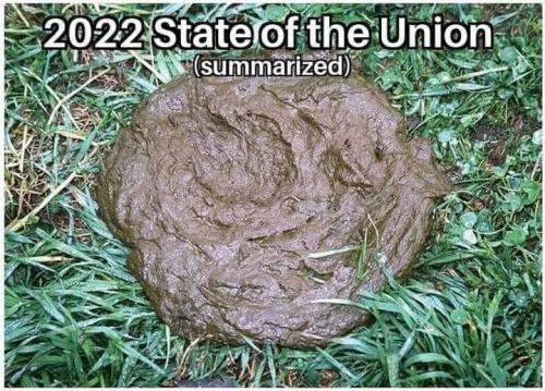 1f72813a-113b-41a0-a3e8-3214acf9e8d5d