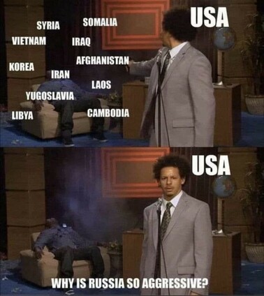 veryclearevensheeplemayunderstand