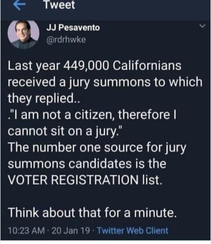 BB8C5044-7BE7-426F-BDC1-9CEF62F51A5B