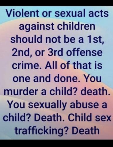 44DCD1A9-221D-4FB1-BB3B-30FD30479BBB