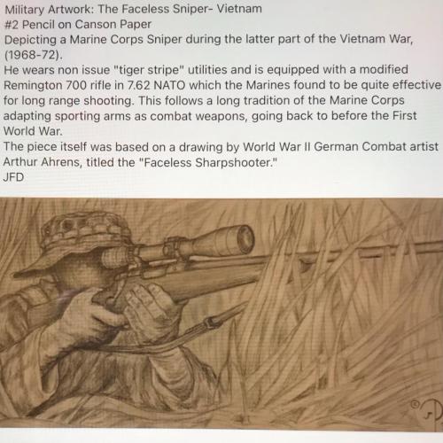 09C80C13-31CE-4FD0-A74D-31457EF4368B